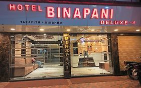 Hotel Binapani Deluxe 1